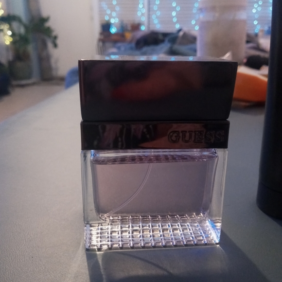 Guess Seductive - Picture 2 of 2